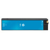 HP 982X High Yield Cyan Orig. PageWide Cartridge | APLIUM