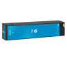 HP 982X High Yield Cyan Orig. PageWide Cartridge | APLIUM