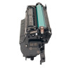 LaserJet Toner Crtg 657X High Yield Black | APLIUM