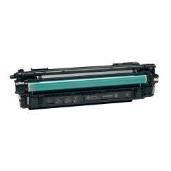 LaserJet Toner Crtg 657X High Yield Black | APLIUM