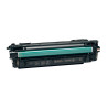 LaserJet Toner Crtg 657X High Yield Black | APLIUM