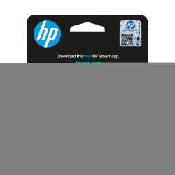 HP 343 Cartucho De Tinta HP343 Tricolor (C8766EE) | APLIUM