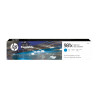 Ink Cartridge 981X Cyan High Yield | APLIUM