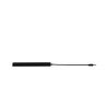 Slim Rechargeable Pen Charger