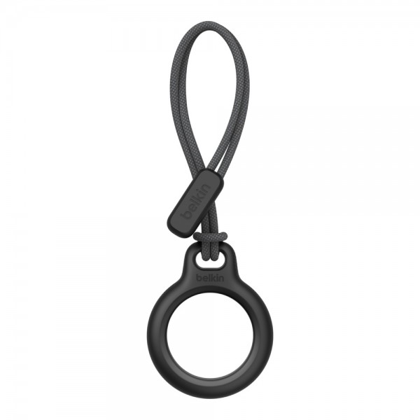 belkin-secure-holder-with-strap-black-6.jpg