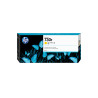 HP 730F 300-ML Yellow DesignJet Ink Cartridge | APLIUM