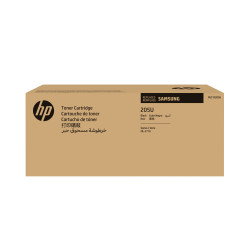MLT-D205U Ultra H-yield Blk C Samsung | APLIUM