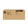 MLT-D205U Ultra H-yield Blk C Samsung | APLIUM