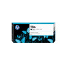 HP 730F 300-ML Matte Black DesignJet Ink Cartridge | APLIUM