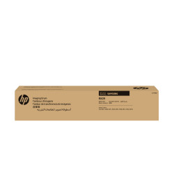 Sa CLT-R809 Imaging Unit Samsung | APLIUM