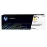 Toner Cartridge 827A Yellow . | APLIUM