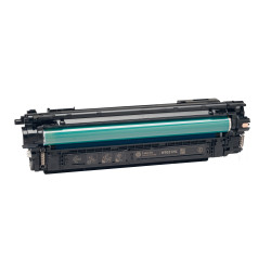 LaserJet Toner Crtg 657X High Yield Cyan | APLIUM