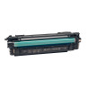 LaserJet Toner Crtg 657X High Yield Cyan | APLIUM