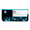 Ink Cartridge No 764 300-ML Matte Blank | APLIUM
