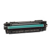 LaserJet Toner Crtg 657X High Yield Magenta | APLIUM