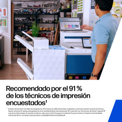 HP LaserJet Ent M4555 Mfp 220V Pm Kit | APLIUM