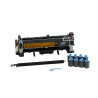 HP LaserJet Ent M4555 Mfp 220V Pm Kit | APLIUM