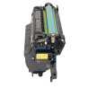 LaserJet Toner Crtg 657X High Yield Yellow | APLIUM