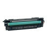 LaserJet Toner Crtg 657X High Yield Yellow | APLIUM