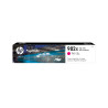 HP 982X High Yield Magenta Orig PageWide Cartridge | APLIUM