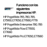 HP 982X High Yield Magenta Orig PageWide Cartridge | APLIUM