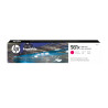 Ink Cartridge 981X Magenta High Yield | APLIUM