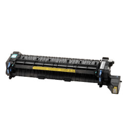 HP LaserJet 110V Fuser Kit . | APLIUM