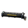 HP LaserJet 110V Fuser Kit . | APLIUM