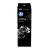 HP GT53 135ML Black Ink Bottle Only CEE+MEMA+RUS Est Ltu Lva | APLIUM