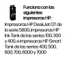 HP GT53 135ML Black Ink Bottle Only CEE+MEMA+RUS Est Ltu Lva | APLIUM