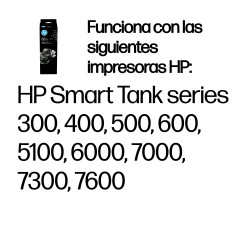 1VV24AE - HP 32XL Original | APLIUM