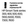 1VV24AE - HP 32XL Original | APLIUM