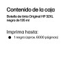 1VV24AE - HP 32XL Original | APLIUM