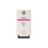 768 Magenta 500-ML DesignJet Ink Cartridge | APLIUM