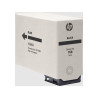 768 Black 500-ML DesignJet Ink Cartridge | APLIUM