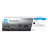 Sa MLT-D111L H-yield Blk Toner Samsung | APLIUM