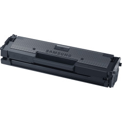 Sa MLT-D111L H-yield Blk Toner Samsung | APLIUM