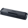 Sa MLT-D111L H-yield Blk Toner Samsung | APLIUM