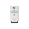 768 Cyan 500-ML DesignJet Ink Cartridge | APLIUM