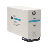 768 Cyan 500-ML DesignJet Ink Cartridge | APLIUM