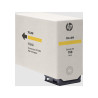 768 Yellow 500-ML DesignJet Ink Cartridge | APLIUM
