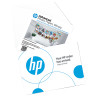 HP Advanced Gloss Photo Paper 5X5 In 127X127 Mm 20 Sht | APLIUM