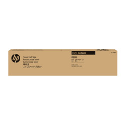 Sa CLT-K809S Black Toner Samsung | APLIUM