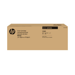 Sa MLT-D358S Black Toner Samsung | APLIUM