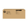 Sa MLT-D358S Black Toner Samsung | APLIUM