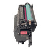 LaserJet Toner Crtg 656X High Yield Magenta | APLIUM