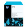 Cartridge No 771 Maintenance For DesignJet | APLIUM