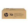 768 DesignJet Maintenance Cartridge | APLIUM