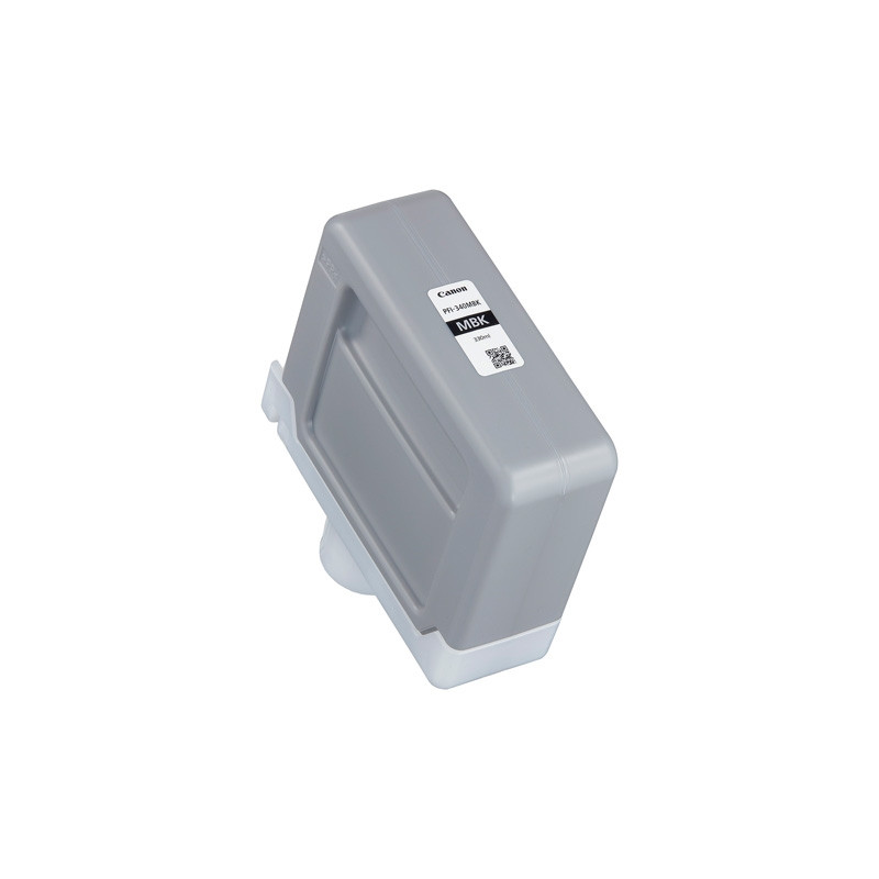 PFI-340 Mbk 330ML Inktank With Region Chip | APLIUM