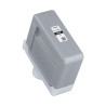 PFI-340 Mbk 330ML Inktank With Region Chip | APLIUM